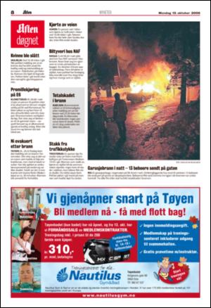 aftenposten_aften-20081013_000_00_00_008.pdf