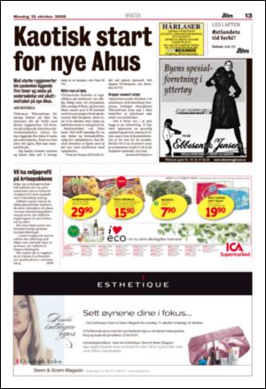 aftenposten_aften-20081013_000_00_00_013.pdf