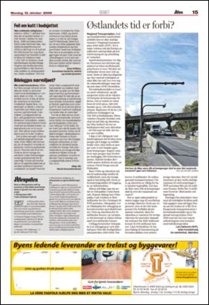 aftenposten_aften-20081013_000_00_00_015.pdf