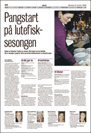 aftenposten_aften-20081013_000_00_00_020.pdf