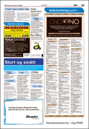 aftenposten_aften-20081013_000_00_00_025.pdf