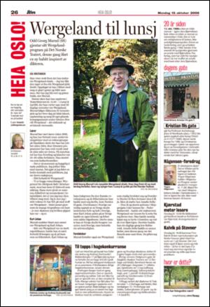 aftenposten_aften-20081013_000_00_00_026.pdf