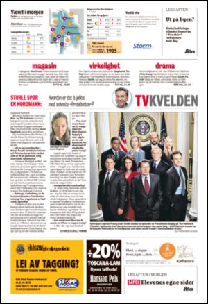 aftenposten_aften-20081013_000_00_00_032.pdf