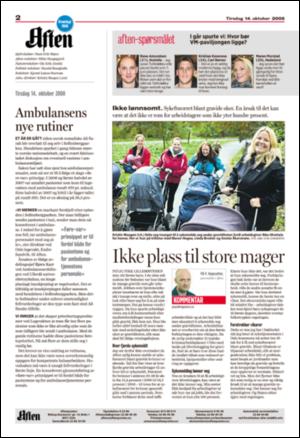 aftenposten_aften-20081014_000_00_00_002.pdf