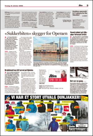 aftenposten_aften-20081014_000_00_00_003.pdf