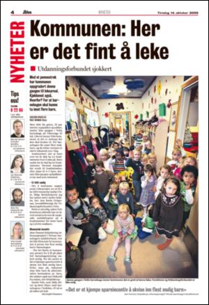 aftenposten_aften-20081014_000_00_00_004.pdf