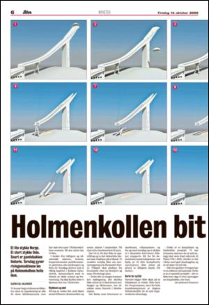 aftenposten_aften-20081014_000_00_00_006.pdf