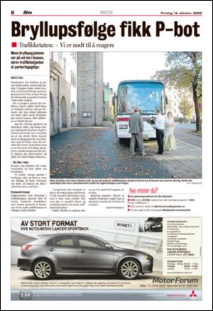 aftenposten_aften-20081014_000_00_00_008.pdf