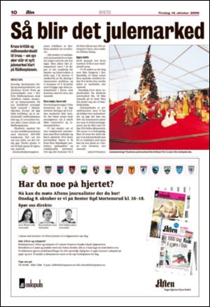 aftenposten_aften-20081014_000_00_00_010.pdf