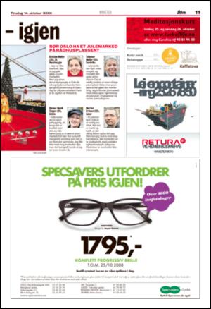 aftenposten_aften-20081014_000_00_00_011.pdf