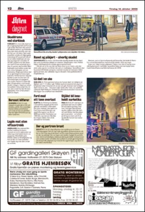 aftenposten_aften-20081014_000_00_00_012.pdf