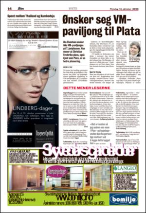 aftenposten_aften-20081014_000_00_00_014.pdf