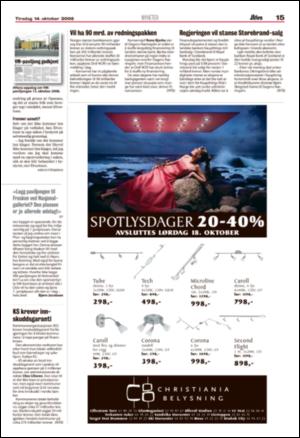 aftenposten_aften-20081014_000_00_00_015.pdf