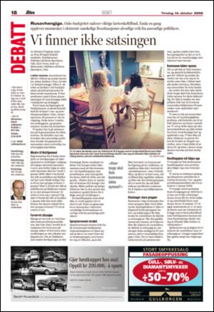 aftenposten_aften-20081014_000_00_00_018.pdf