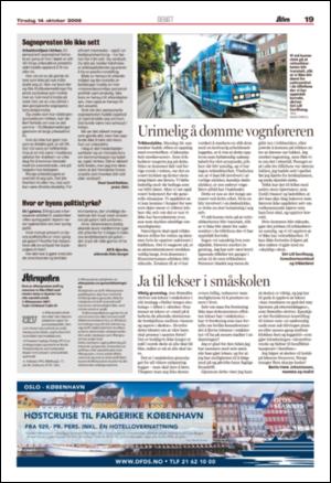 aftenposten_aften-20081014_000_00_00_019.pdf