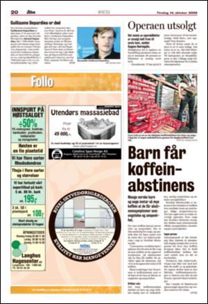 aftenposten_aften-20081014_000_00_00_020.pdf