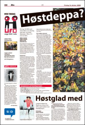 aftenposten_aften-20081014_000_00_00_022.pdf