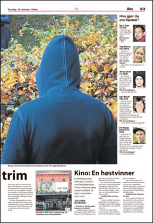 aftenposten_aften-20081014_000_00_00_023.pdf