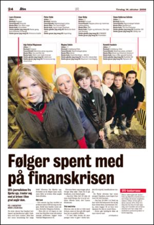 aftenposten_aften-20081014_000_00_00_024.pdf