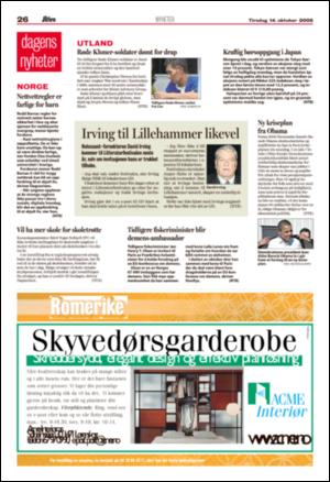 aftenposten_aften-20081014_000_00_00_026.pdf