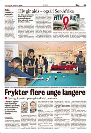 aftenposten_aften-20081014_000_00_00_027.pdf