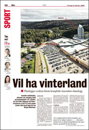 aftenposten_aften-20081014_000_00_00_028.pdf