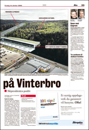 aftenposten_aften-20081014_000_00_00_029.pdf