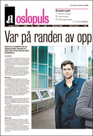 aftenposten_aften-20081014_000_00_00_030.pdf