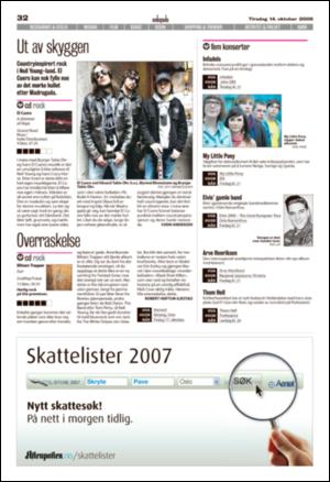 aftenposten_aften-20081014_000_00_00_032.pdf