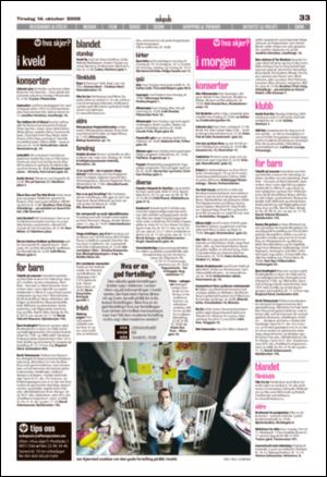 aftenposten_aften-20081014_000_00_00_033.pdf