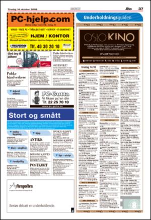 aftenposten_aften-20081014_000_00_00_037.pdf