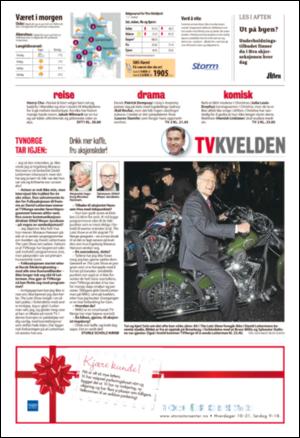 aftenposten_aften-20081014_000_00_00_044.pdf