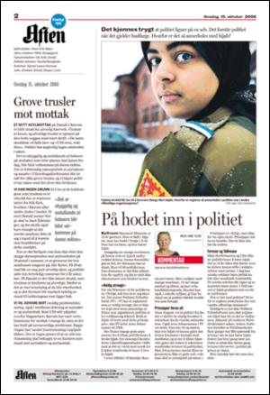 aftenposten_aften-20081015_000_00_00_002.pdf