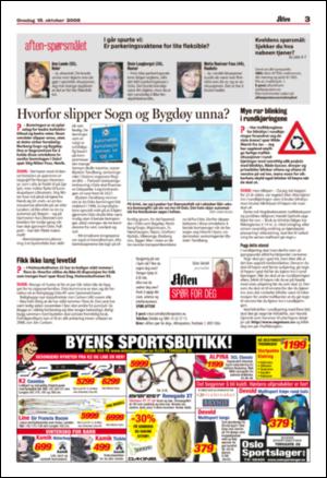 aftenposten_aften-20081015_000_00_00_003.pdf