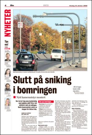 aftenposten_aften-20081015_000_00_00_004.pdf