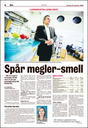 aftenposten_aften-20081015_000_00_00_006.pdf