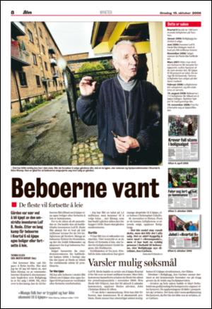 aftenposten_aften-20081015_000_00_00_008.pdf