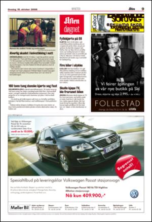 aftenposten_aften-20081015_000_00_00_009.pdf