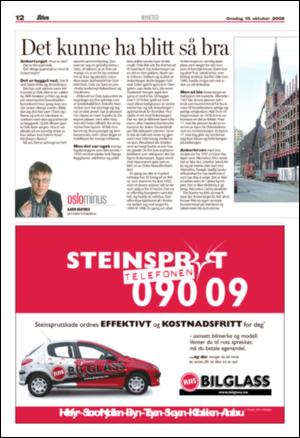 aftenposten_aften-20081015_000_00_00_012.pdf