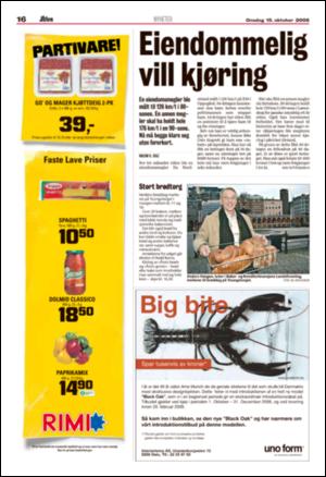 aftenposten_aften-20081015_000_00_00_016.pdf