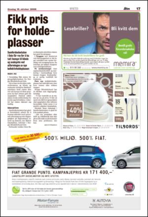 aftenposten_aften-20081015_000_00_00_017.pdf