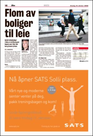 aftenposten_aften-20081015_000_00_00_018.pdf