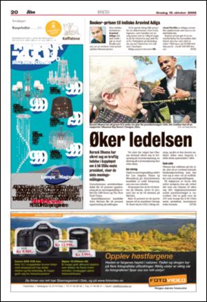 aftenposten_aften-20081015_000_00_00_020.pdf