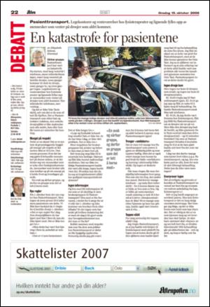 aftenposten_aften-20081015_000_00_00_022.pdf