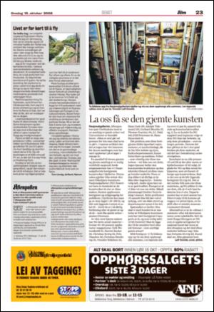 aftenposten_aften-20081015_000_00_00_023.pdf