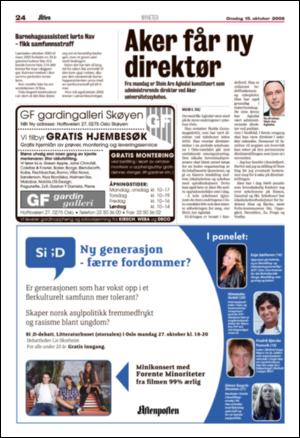 aftenposten_aften-20081015_000_00_00_024.pdf