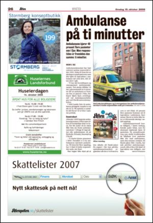 aftenposten_aften-20081015_000_00_00_026.pdf