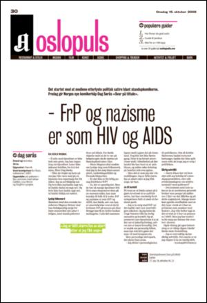 aftenposten_aften-20081015_000_00_00_030.pdf