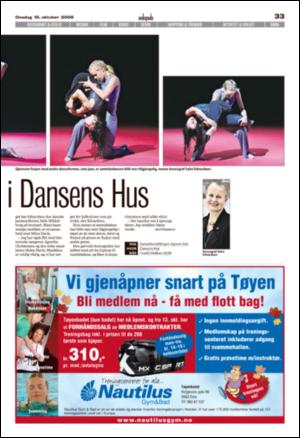 aftenposten_aften-20081015_000_00_00_033.pdf