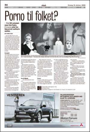 aftenposten_aften-20081015_000_00_00_034.pdf